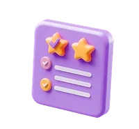 Проверьте подключение в&nbsp;поселок при станции Ареда (Забайкальский край)